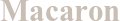 ��ī�� ���� ����ü
