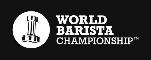 WBC
